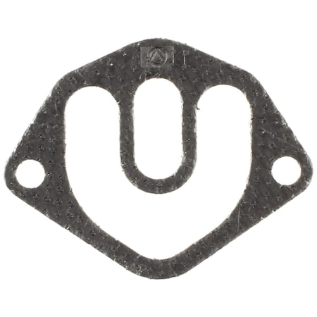 Mahle EGR Valve Gasket G31261